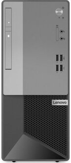 Lenovo V55T 11RR000TTX011 Masaüstü Bilgisayar kullananlar yorumlar